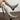 STARRY NIGHT VEGAN LEATHER COWBOY BOOTS Y2K WESTERN STAR