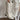 STARRY NIGHT VEGAN LEATHER COWBOY BOOTS Y2K WESTERN STAR