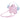 STARRY SMILE PLUSH BACKPACK: CELESTIAL DREAM BAG