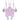 STARRY SMILE PLUSH BACKPACK: CELESTIAL DREAM BAG
