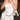 STRAPLESS CORSET TOP - TRENDY STRAPLESS BANDEAU FOR Y2K FASHION