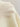 STRAPLESS DRESS WHITE SANDS ELEGANT WHITE CUTOUT GOWN