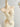 STRAPLESS DRESS WHITE SANDS ELEGANT WHITE CUTOUT GOWN