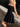 STRAPLESS MINI DRESS WITH VELVET SPLICE PLEATED DETAIL