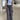 STREETWEAR CARGO PANTS FOR WOMEN - STREETWEAR TECHWEAR CARGO