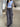 STREETWEAR CARGO PANTS FOR WOMEN - STREETWEAR TECHWEAR CARGO