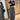 STREETWEAR CARGO PANTS FOR WOMEN - STREETWEAR TECHWEAR CARGO