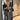 STREETWEAR CARGO PANTS FOR WOMEN - STREETWEAR TECHWEAR CARGO