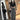 STREETWEAR CARGO PANTS FOR WOMEN - STREETWEAR TECHWEAR CARGO