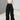 STREETWEAR CARGO PANTS FOR WOMEN - STREETWEAR TECHWEAR CARGO