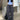 STREETWEAR CARGO PANTS FOR WOMEN - STREETWEAR TECHWEAR CARGO