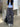 STREETWEAR CARGO PANTS FOR WOMEN - STREETWEAR TECHWEAR CARGO