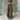 STREETWEAR CARGO PANTS FOR WOMEN - STREETWEAR TECHWEAR CARGO