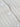 STRIPED BUTTON-DOWN SHIRT SLIM FIT STRIPED SLIM DESIGN