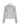 STRIPED BUTTON-DOWN SHIRT SLIM FIT STRIPED SLIM DESIGN