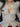 STRIPED BUTTON-DOWN SHIRT SLIM FIT STRIPED SLIM DESIGN
