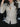 STRIPED BUTTON-DOWN SHIRT SLIM FIT STRIPED SLIM DESIGN