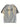 STRIPED CREW NECK T-SHIRT MENS CASUAL WEEKEND