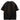 STRIPED CREW NECK T-SHIRT MENS CASUAL WEEKEND