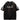 STRIPED CREW NECK T-SHIRT MENS CASUAL WEEKEND