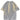 STRIPED CREW NECK T-SHIRT MENS CASUAL WEEKEND