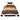 STRIPED DISTRESSED KNIT SWEATER BIMILIS SWEAT UNISEX COTTON