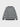 STRIPED GRAY STREETWEAR SWEATSHIRT FOR EVERYDAY WEAR