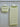 STRIPED KNIT SET ACRYLIC FABRIC TEXTURE