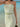 STRIPED KNIT SET ACRYLIC FABRIC TEXTURE