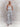 STRIPED KNIT SET Y2K STRIPED TWO-PIECE