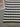 STRIPED KNIT SKIRT BLACK AND WHITE FALL FASHION