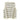STRIPED KNIT VEST FOR WOMEN DEFAULT SIZE CASUAL WEAR