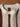 STRIPED KNIT VEST MODERN SLEEVELESS KNIT TANK
