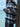 STRIPED OVERSIZED LONG SLEEVE SHIRT - VERSATILE LONG SLEEVE OPTION