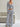 STRIPED PAJAMA SET: RELAXED STRIPE PATTERN