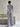 STRIPED PAJAMA SET: RELAXED STRIPE PATTERN