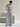 STRIPED PAJAMA SET: RELAXED STRIPE PATTERN