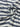STRIPED PAJAMA SET: RELAXED STRIPE PATTERN