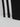 STRIPED PANTSUIT SET Y2K STYLISH SOLID