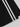 STRIPED PANTSUIT SET Y2K STYLISH SOLID