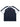 STRIPED RAGLAN T-SHIRT MENS COLOR BLOCK TOP