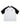 STRIPED RAGLAN T-SHIRT MENS COLOR BLOCK TOP