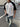 STRIPED RAGLAN T-SHIRT MENS COLOR BLOCK TOP