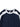 STRIPED RAGLAN T-SHIRT MENS COLOR BLOCK TOP