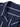 STRIPED SHIRT AND PANTS SET IN COMFORTABLE COTTON BLEND