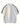 STRIPED SHORT SLEEVE SHIRT WHITE REGULAR FIT