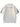 STRIPED SHORT SLEEVE SHIRT WHITE REGULAR FIT