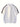 STRIPED SHORT SLEEVE SHIRT WHITE REGULAR FIT