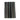 STRIPED TIGHTS ELEGANT CONTRAST SEAM LINE HOSIERY
