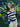 STRIPED V-NECK SWEATER KNITWEAR SPRING SUMMER